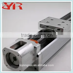 Shaft Coupler Flexible Coupling Stepper Motor Encode Connector Match Use thumbnail-6