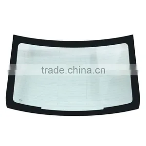 Auto Glass thumbnail-1