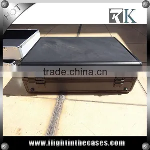 Aluminum Case thumbnail-2