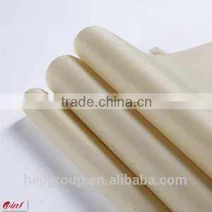 100% Polyester Taffeta Raincoat Fabric thumbnail-2