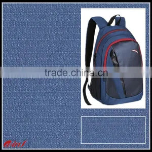 High Stretch 600D Cloth thumbnail-1