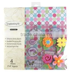 Craft Kit thumbnail-1