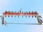 Electrical Fuse thumbnail-1