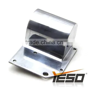 53C11-91 Capacitor Cover Eastman Cuting Machine Part Sewing Accessories thumbnail-1