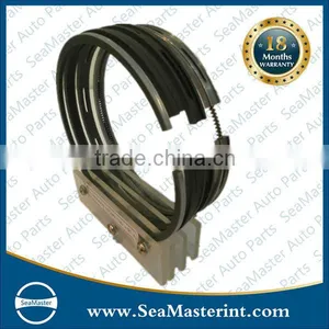 Piston Ring for DEUTZ FL413FR 192M14FL,256D 16FL 125 mm thumbnail-1