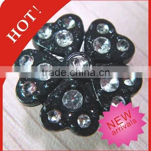 Fashion Button For Jeans thumbnail-1