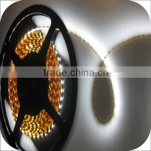 Decoration Led Shenzhen thumbnail-1