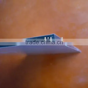Pvdf / pe Aluminum Composite Panel thumbnail-1