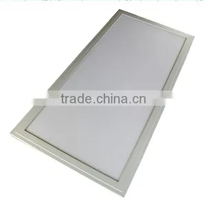 595*595*10mm 36w 40w 48w Square Led Panel Light China Led Panel thumbnail-2
