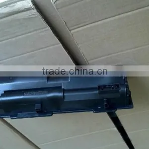 Compatible EPSON AcuLaser M2300 Laser Printer S050584/S050582 Toners thumbnail-1