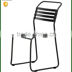 Most Popular Metal Outdoor Patio Chair Furniture thumbnail-1
