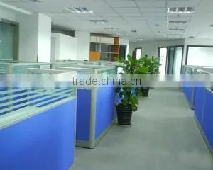 Shenzhen ShangYu Electronic Technology Co., Ltd. company overview - view 3 thumbnail