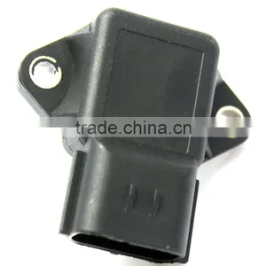 MAP Manifold Absolute Intake Air Pressure Sensor 89420-97204 for TOYOTA DAIHATSU thumbnail-3
