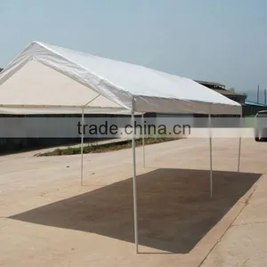 Car Canopy / Tent For Car 3x6 / 3x9 thumbnail-4
