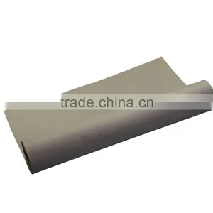 Popular High Quality Cheap Ryton Filter thumbnail-6