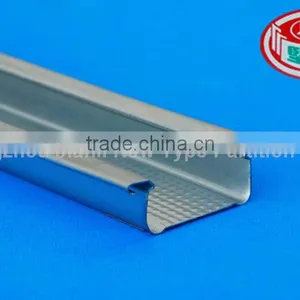 Suspended Ceiling Systems/metal Profiles . thumbnail-4