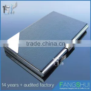 Factory Direct Supply Money Clip Credit Card Holder on Sale thumbnail-1