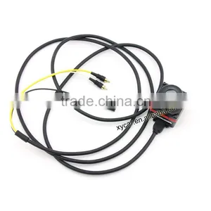 Universal Thermal ir Camera ,thermal Imaging Camera XY-IR312 thumbnail-3