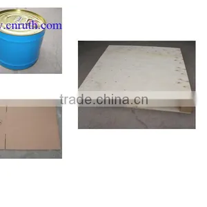 Polyurethane Injection Foam, Leakstoppage Material thumbnail-6