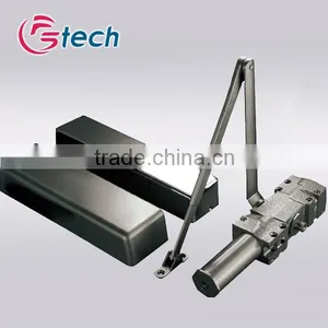 High Quality Door Closer With Cover thumbnail-1