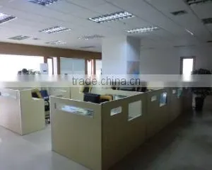 Dongguan ULUO Electronic Co., Ltd. company overview - view 1 thumbnail
