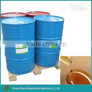 Wholesale PU Resin for Synthetic Leather thumbnail-1