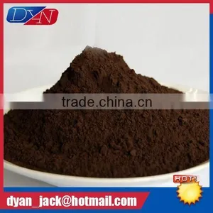 DYAN Manganese Water Filter thumbnail-2