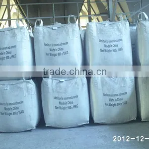 Microsilica or Silica Fume Content 95% or More thumbnail-2