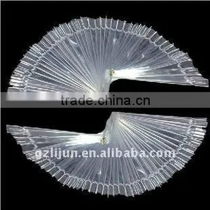Nail Art Display ,nail Art Design Display ,nail Wheel Display thumbnail-1