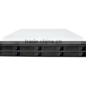 2u Hot Swap Server Case OEM/ODM Company CI thumbnail-3