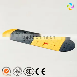 Rubber Cable Protector Humps thumbnail-4
