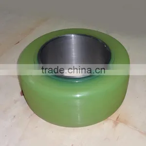 Pressed-on Wheel thumbnail-1