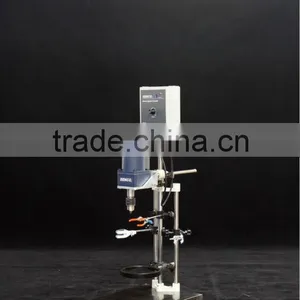 S312-200P Overhead Stirrer Digital Display,Power Stir SENCO China Made thumbnail-3