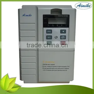 11kw Variable Frequency Drives thumbnail-1