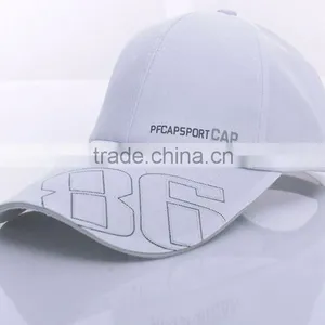 Applique Embroidery Washed 2017China Hat and Cap thumbnail-5