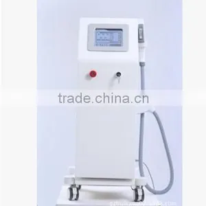Opt Shr Hair Removal Machine/ Opt Shr IPL E-light Hair Removal Beauty Equipment thumbnail-6