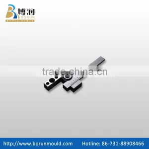 Precision Mold Latch Locks GGS/Z170/LLL/MPLK thumbnail-1