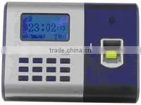 AT-T10 Time Recording Machine thumbnail-1