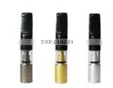 Disposable Mini Cigarette Filter Tube Electronic Cigarette Holder Smoking Set thumbnail-1