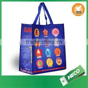 Sponge Cake Packaging Bag thumbnail-1