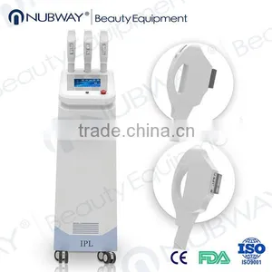 Ipulse Ipl Intense Hair Removal Light Pulse thumbnail-1