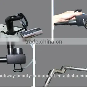 Vaginal Rejuvenation 30W High Power Fractional Co2 Skin Tightening Laser Beauty Machine Skin Treatment Device thumbnail-2