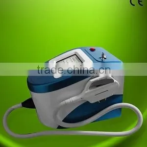 Factory Direct Sell!!! SHR Ipl Hair Removal System thumbnail-3