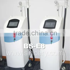 Ipl Hair Removal/ Ipl Shr Laser/ Ipl Laser for Fast Hair Removal thumbnail-1