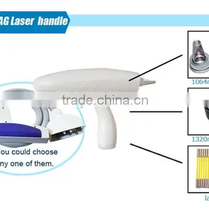 Pigmented Spot Removal Personal Care Home Use Ipl Face Lifting Skin Care Machine/multifunction Home Use Ipl Skin Cre Machine 640-1200nm thumbnail-6