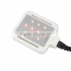 Lazer Liposuction Lipo Laser Slimming Machine thumbnail-3