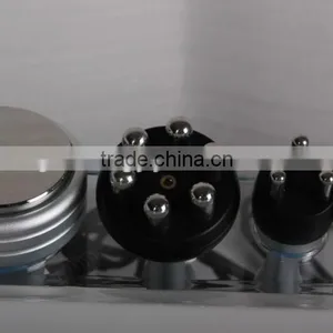 Skin Lifting Multipolar Rf Cavitation Lipolaser Machine Cavitation Lipo Machine thumbnail-3