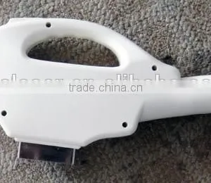 Hair Removal Treatment With Laser Tattoo Removal IPL System thumbnail-2
