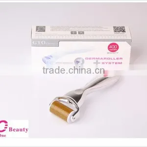 Wholasale High Quality Skin Care Body Derma Roller thumbnail-2