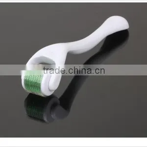 Microneedle Dermaroller 540 With Titanium Needle thumbnail-1